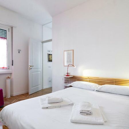 Lomazzo Flat Apartment Milan Exterior photo