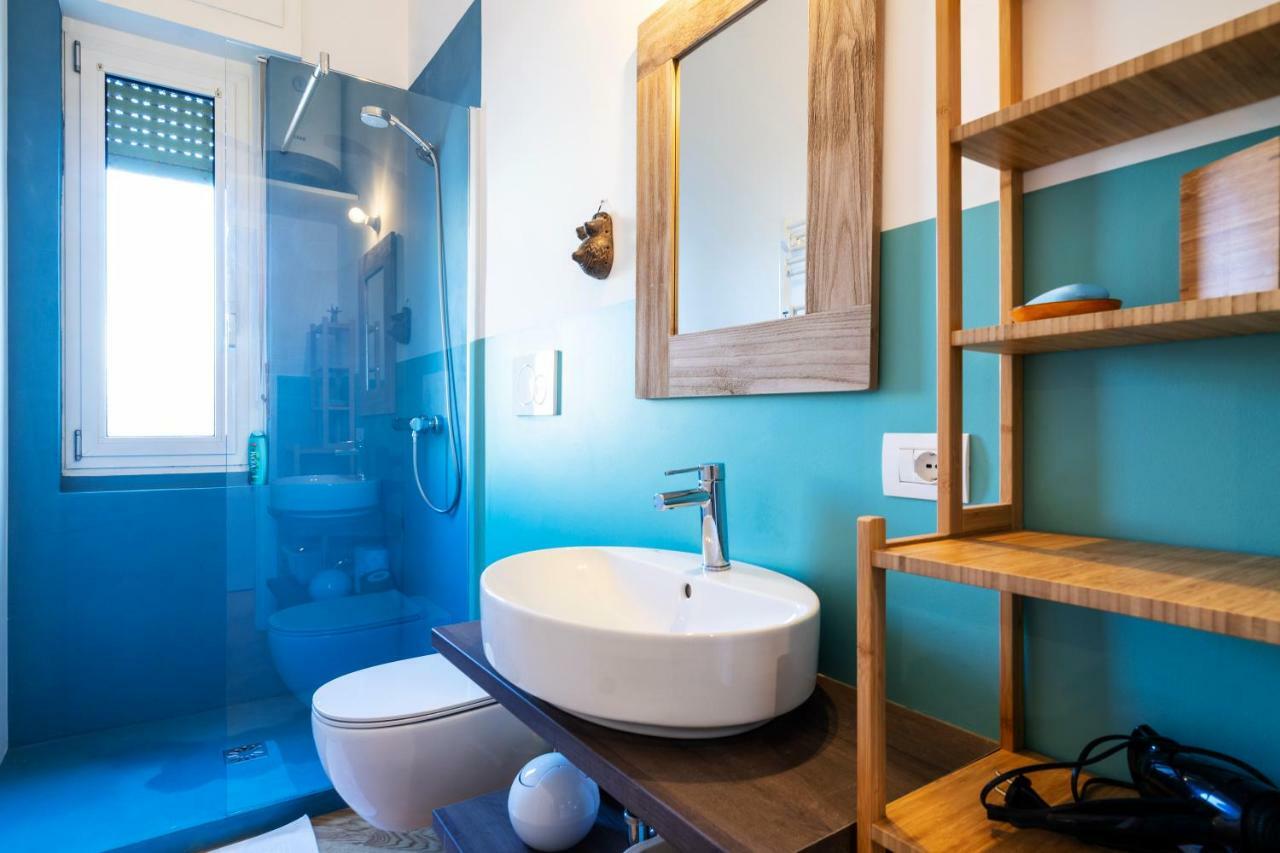 Lomazzo Flat Apartment Milan Exterior photo